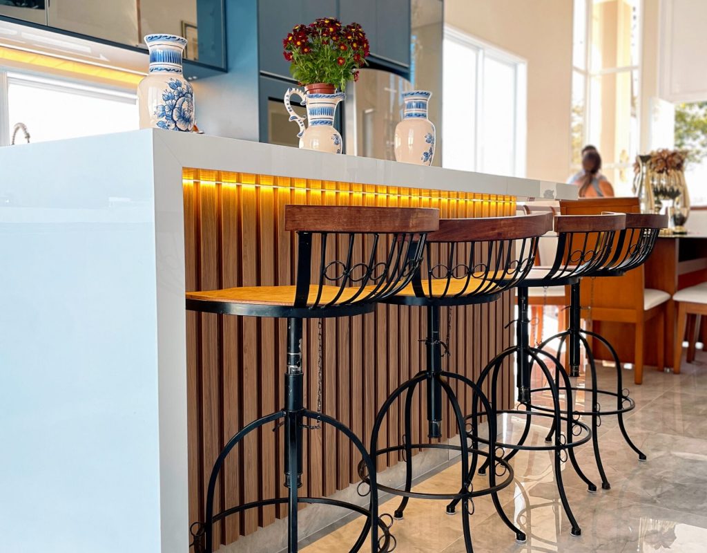 {"source_type":"hypic","data":{"product":"retouch","filterId":"7239272754975871490","infoStickerId":"","imageEffectId":"","playId":"","stickerId":"","appversion":"4.5.0","os":"ios","pictureId":"7E21EA0A-367E-413C-B725-528B84B33763","activityName":""},"tiktok_developers_3p_anchor_params":"{"client_key":"awgvo7gzpeas2ho6","template_id":"","filter_id":["34632178"]}"}